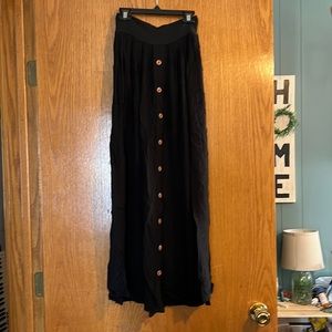 Matilda Jane Joanna Gaines skirt